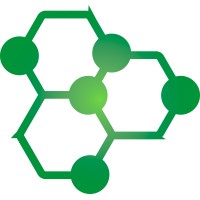 Kigo Chemical logo - Similar company to Dinopol