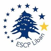 ESCP Liban logo - Similar company to Passelle