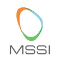 Mass System Services, Inc. logo - Similar company to Varnik Systems Services Private Limited