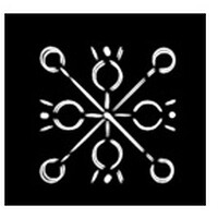Quantum Power Systems logo - Similar company to Quantum Power Systems Llc