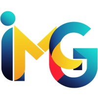 Impulse Management Group logo - Similar company to Pcdk Group