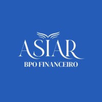 Asiar Gestão Financeira logo - Similar company to Bni Futuro