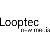 Looptec New Media Gmbh