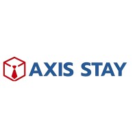 AXISSTAY PVT LTD logo - Similar company to Ai 4 Solutions