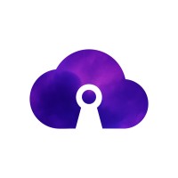 Cyber-SSI logo - Similar company to Trustable