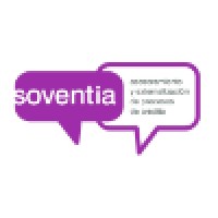 Soventia, S.L.