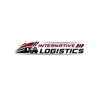 Internative Logistics