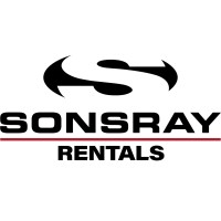 Sonsray Rentals logo - Similar company to Sonsray Inc