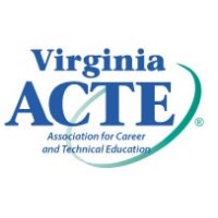 Virginia ACTE logo - Similar company to Association For Career And Technical Education Of Arizona