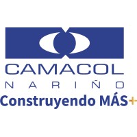 Camacol Regional Nariño logo - Similar company to Camacol Tolima