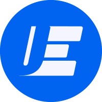 UngEvent logo - Similar company to Ungsys By Relation House