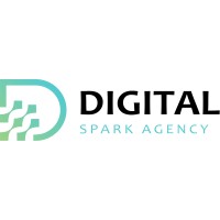 Digital Spark Agency logo - Similar company to Propway