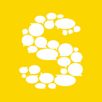 Startup Junkie logo - Similar company to Startup Genome