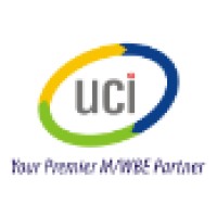 Unique Comp, Inc (UCI) logo - Similar company to Unique Computech