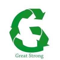 Great Strong Electronics Limited logo - Similar company to Zmay Technology