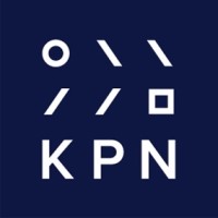 한국결제네트웍스 logo - Similar company to Korea Credit Data (한국신용데이터)