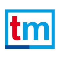 Techno Mount logo - Similar company to Technomount Engineering Services Pvt. Ltd.