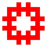 Hong Kong Housing Authority logo - Similar company to Archsd