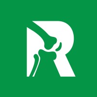 Reviva Medicine logo - Similar company to Otexe