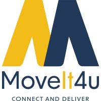 MoveIt4u logo - Similar company to Dcinfra Pty Ltd