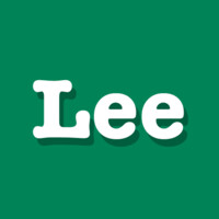 Lee Safety
