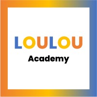 Loulou Academy logo - Similar company to Hello Intro