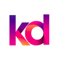 Kariyer Danışmanım logo - Similar company to Öğretmenler Halı Mobilya