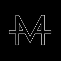 Muaz Production logo - Similar company to Itu Kasva Electric Car Team