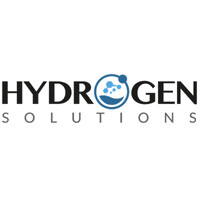 Hydrogen Solutions Ltd logo - Similar company to Pluszero Ltd