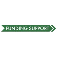 Funding Support logo - Similar company to Funding Support