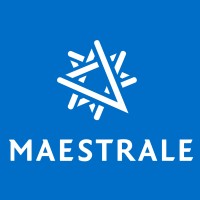 MAESTRALE S.r.l. logo - Similar company to Siweb S.P.A.