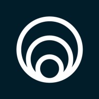 Rippl - Recognition, Reward & Benefits logo - Similar company to Puzzel