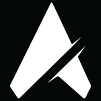 Axon Technologies (Pvt.) Ltd. logo - Similar company to Axon Technologies