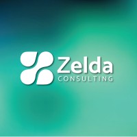 Zelda Consulting logo - Similar company to Bigedirect Sarl
