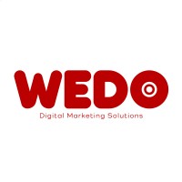wedogroup.me logo - Similar company to Sparksa Marketing Solutions