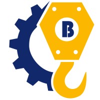 Bright Handlers logo - Similar company to Asian Electronics Limited