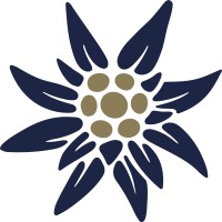 Swiss Prime Capital logo - Similar company to Dentons Pensions