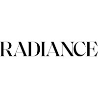 Radiance Pictures logo - Similar company to Underground Overground Comedy
