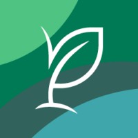 Prime Management Engineerings S.L.