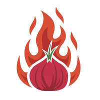 Wise Onion Design