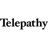 Telepathy consulting Pvt Ltd logo - Similar company to Indibaba.Com
