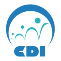 CDI Vietnam logo - Similar company to Catena Cloud