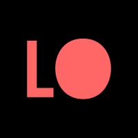 Lost Objects logo - Similar company to Lost Object