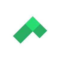Upbuff Digital logo - Similar company to Saasorder