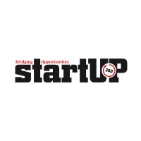 Startup 360 logo - Similar company to Startup Nation News