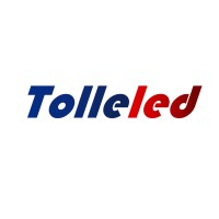 Dongguan TOLLE Industrial Co., Ltd. logo - Similar company to Avid