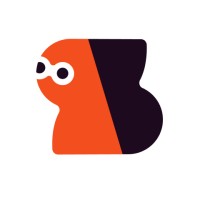 Spectrum Tokyo logo - Similar company to Women In Science Japan