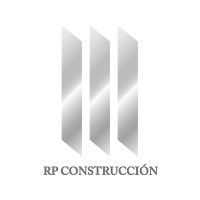 RP Construcción logo - Similar company to Home Plus