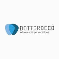 Dottor DECO logo - Similar company to Sixeyes