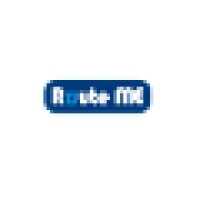 Route Me Inc.